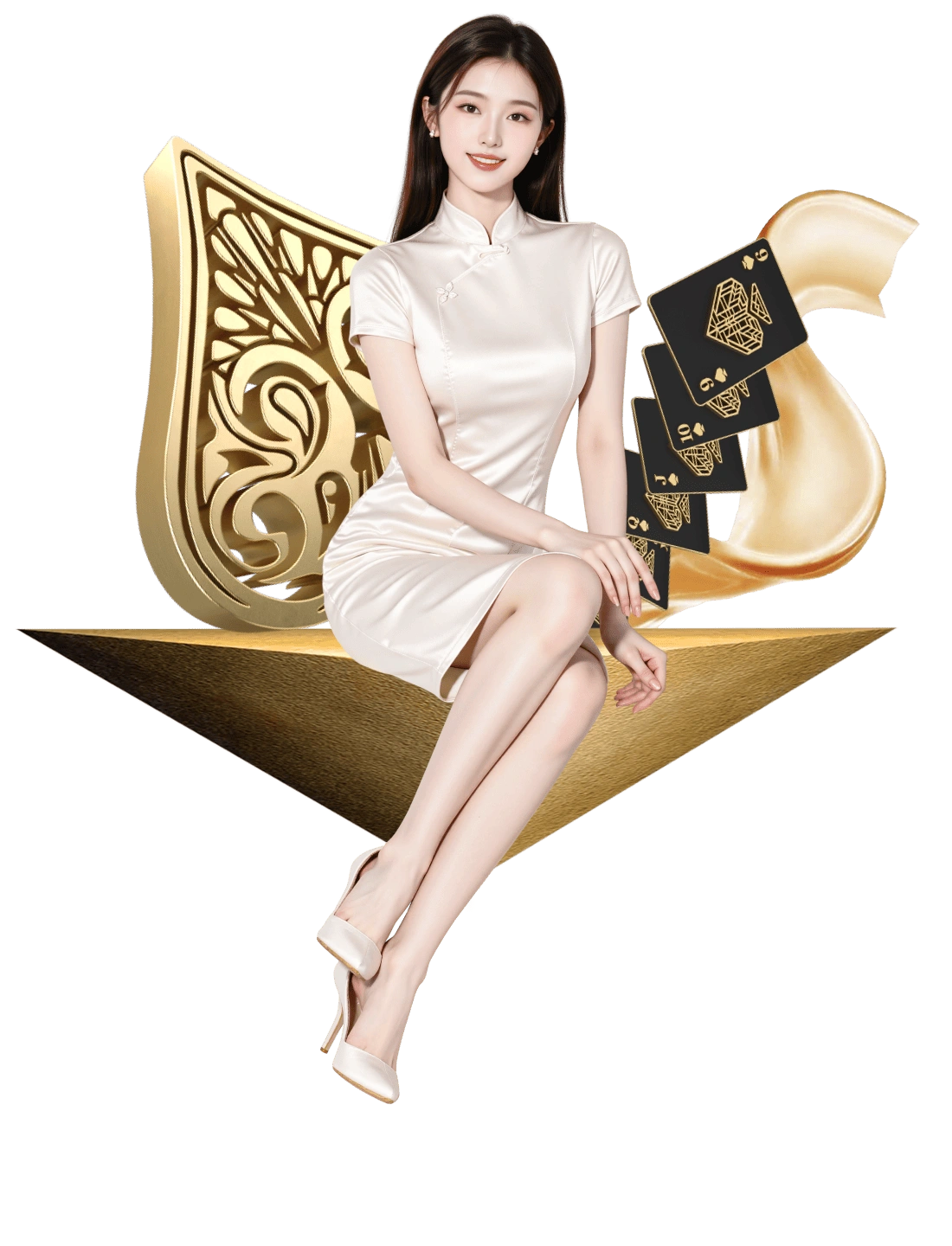 Thông tin thương hiệu QQ88