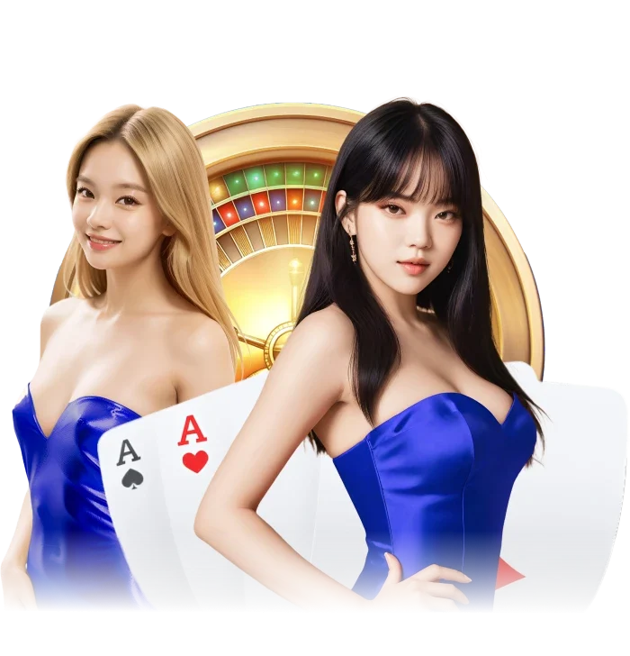 Thông tin game bài QQ88