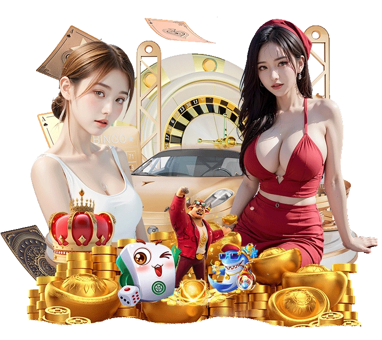 Thông tin casino QQ88